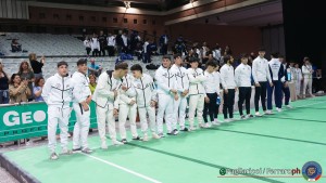 serie b lpg07913 ph pagliaricci ferraro